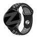 Bandz Garmin Venu 2 Sport Strap 
