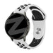 Bandz Garmin Forerunner 265 Sport Strap 