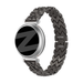 Bandz Bracelet metal 