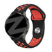 Bandz Garmin Forerunner 570 - 47mm Sport Strap 
