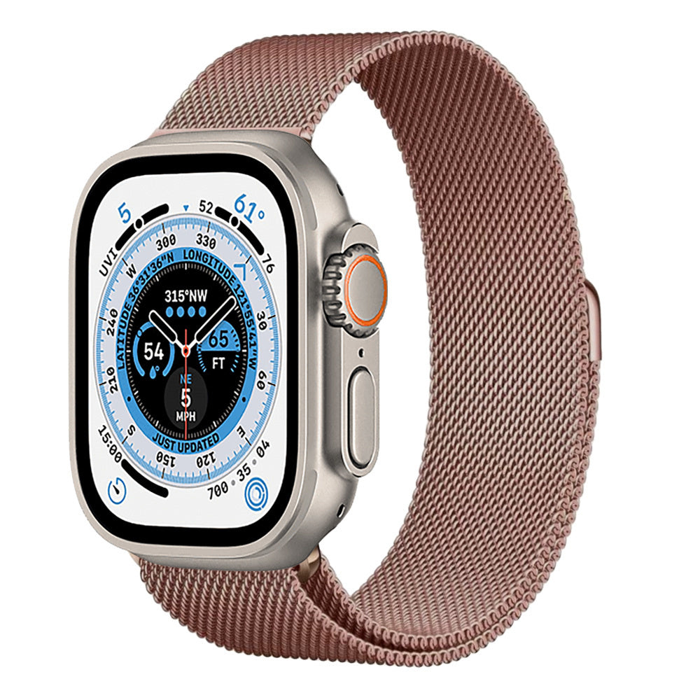 2-strap-it-apple-watch-ultra-milanese-band-rose-87