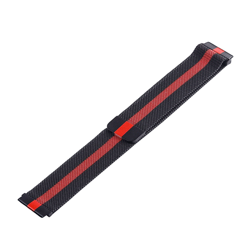 20-20mm-black-red-1