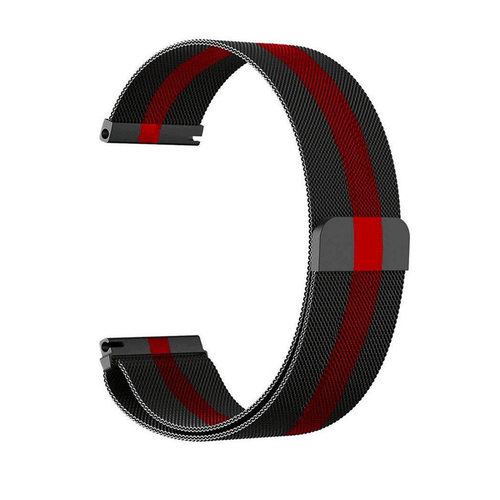20-20mm-black-red-2