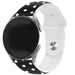 Dancing Dots Honor Magic Watch 2 42mm Armband