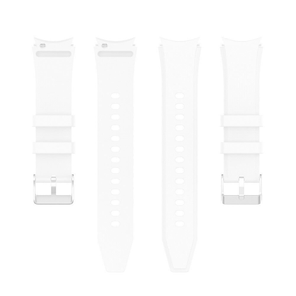 20mm-silikon-armband-weiss