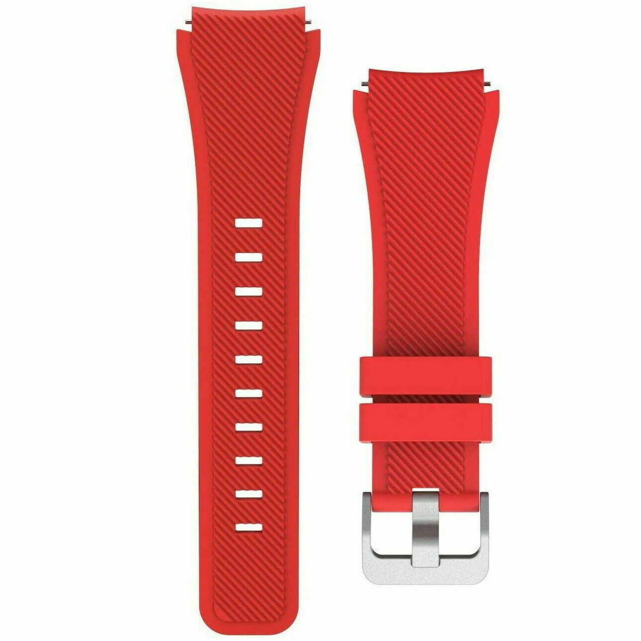 20mm-sport-armband-rot