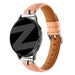 Bandz Bracelet cuir 
