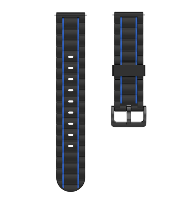 22mm-sport-schnallenarmband