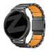 Bandz CMF Watch 3 Pro Titanium Strap 
