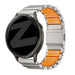 Bandz CMF Watch 3 Pro Titanium Strap 