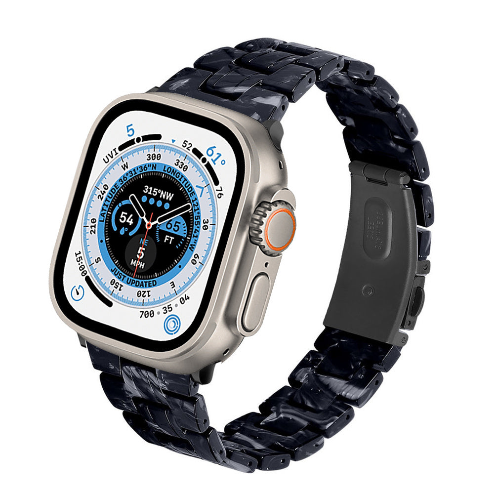 25-strap-it-apple-watch-ultra-stalen-band-zwartwit