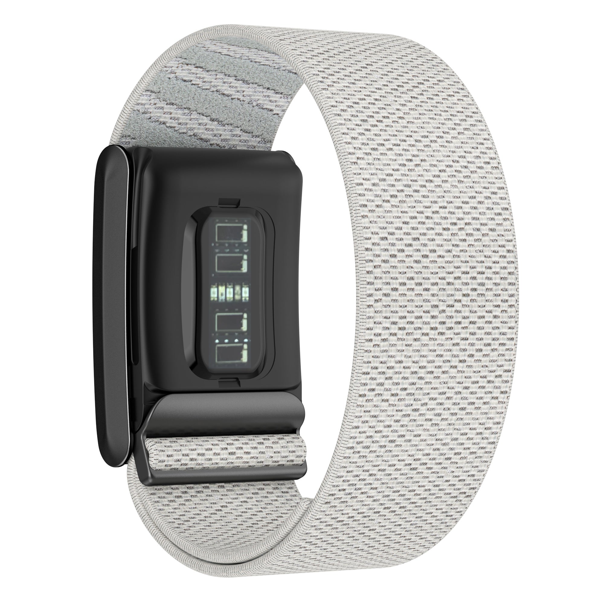 Whoop 4.0 Nylon Strap (Starlight)