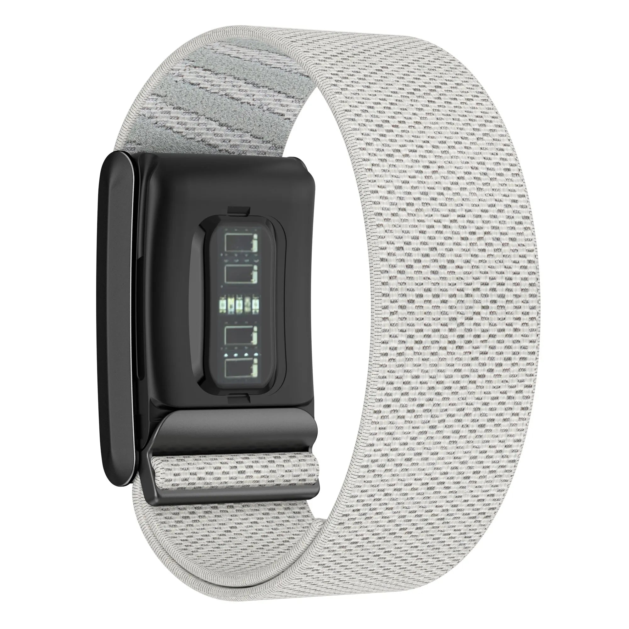 Whoop 4.0 Nylon Strap (Starlight)