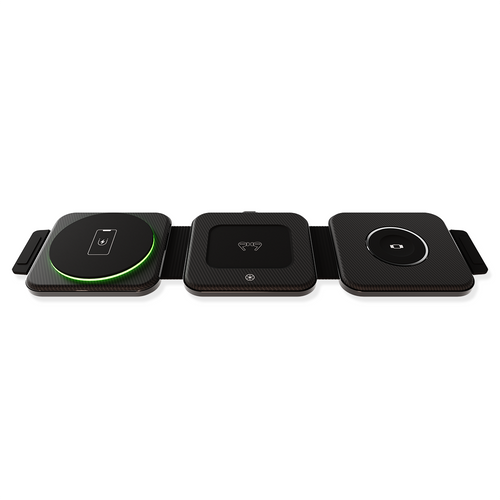 3-in-1-foldable-wireless-charger-afb1