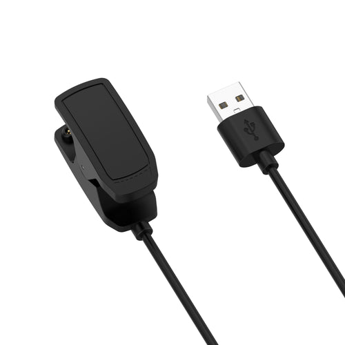 Chargeur Garmin Descent