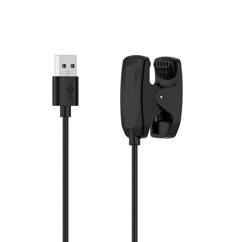 Chargeur Garmin Descent