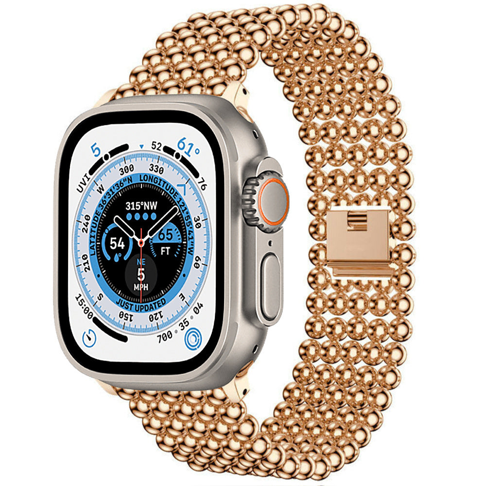 33-strap-it-apple-watch-ultra-stalen-kralen-band-g