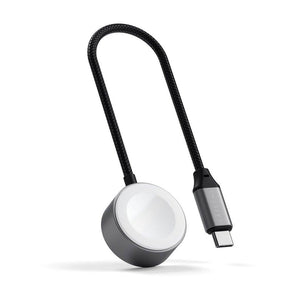 Satechi Apple Watch USB-C Charging Cable