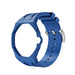 Swatch Royal Pop Silicone Strap - 3 O