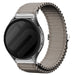 Huawei Watch 5 - 46mm Outdoor Nylon Strap (Grey)