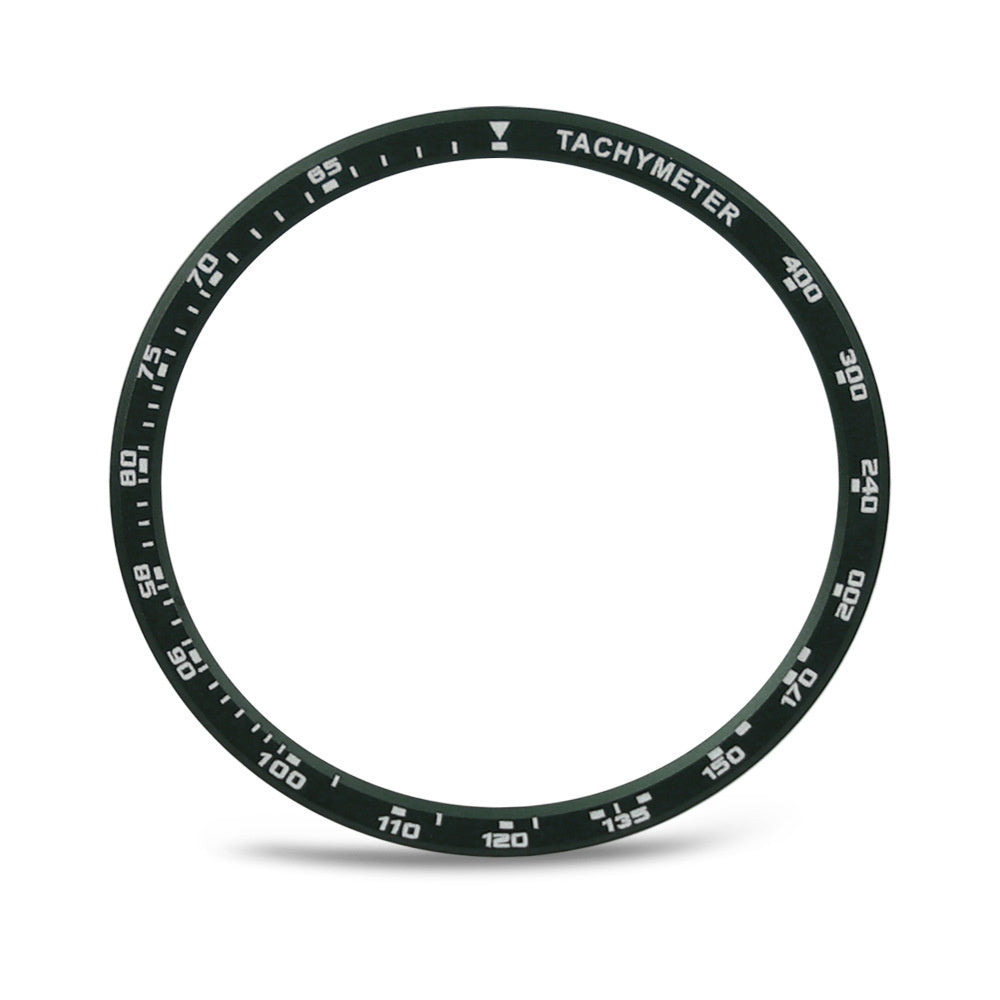 44mm-bezel-ring-zwart-4