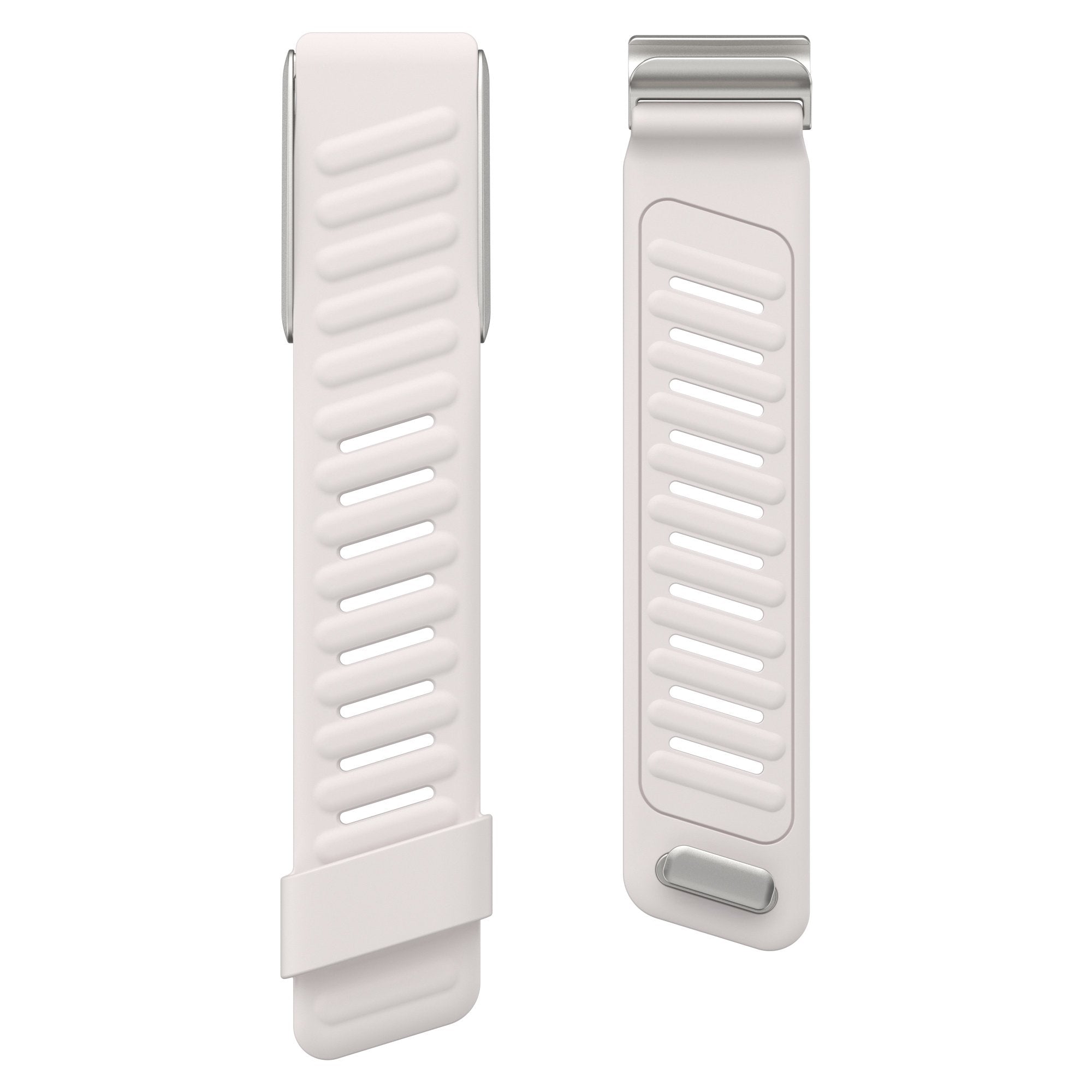Whoop 4.0 Sport Strap (Starlight)