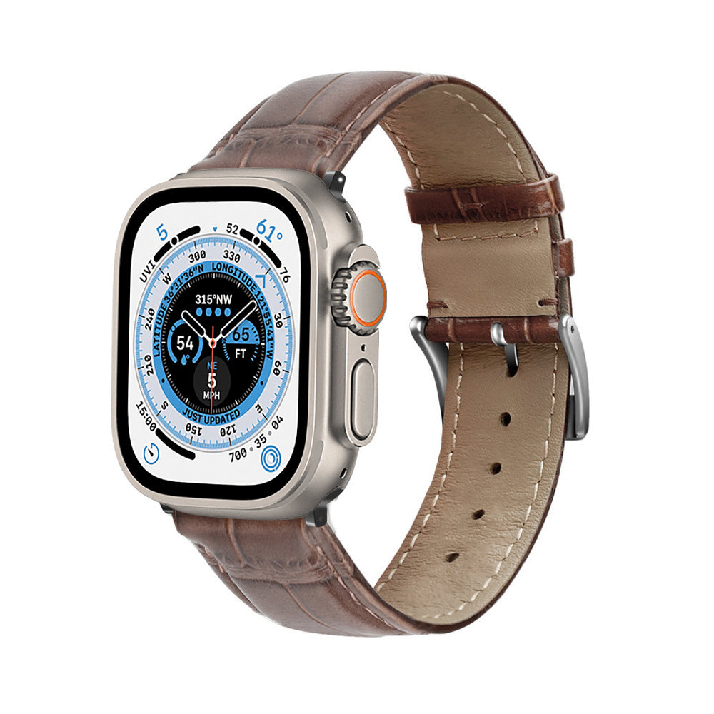 5-strap-it-apple-watch-ultra-leather-crocodile-gra