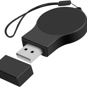 81fa-ecc9-4c09-b791-d39672921d31