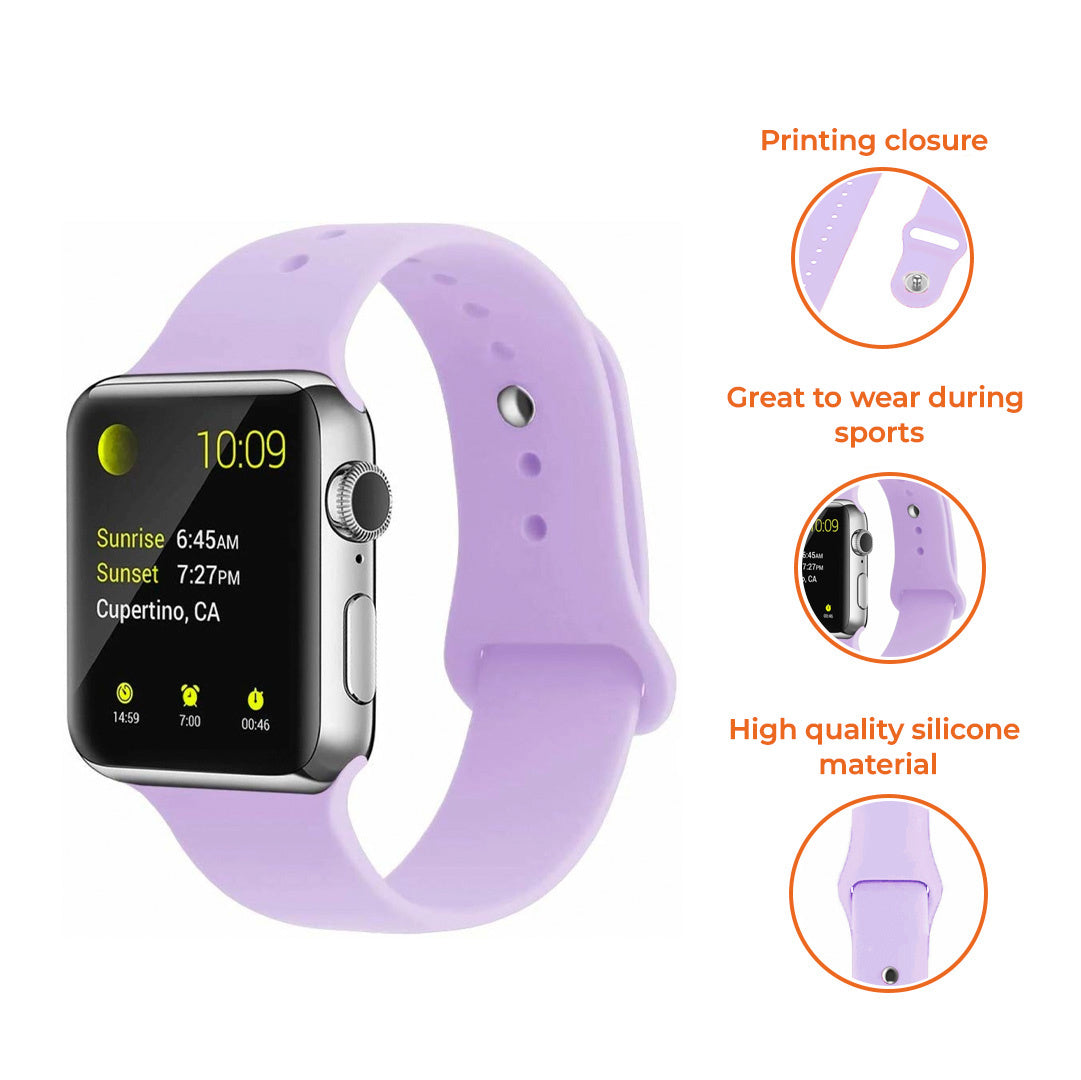 8720391600796_Apple Watch_Siliconen_Lila_Kenmerk_EN