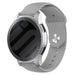 Withings ScanWatch 2 - 42mm Sportarmband (Grau)