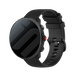 Polar Vantage M Silicone Strap (Black)