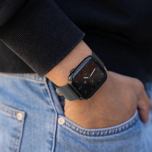 8720391659558-spacegrey
