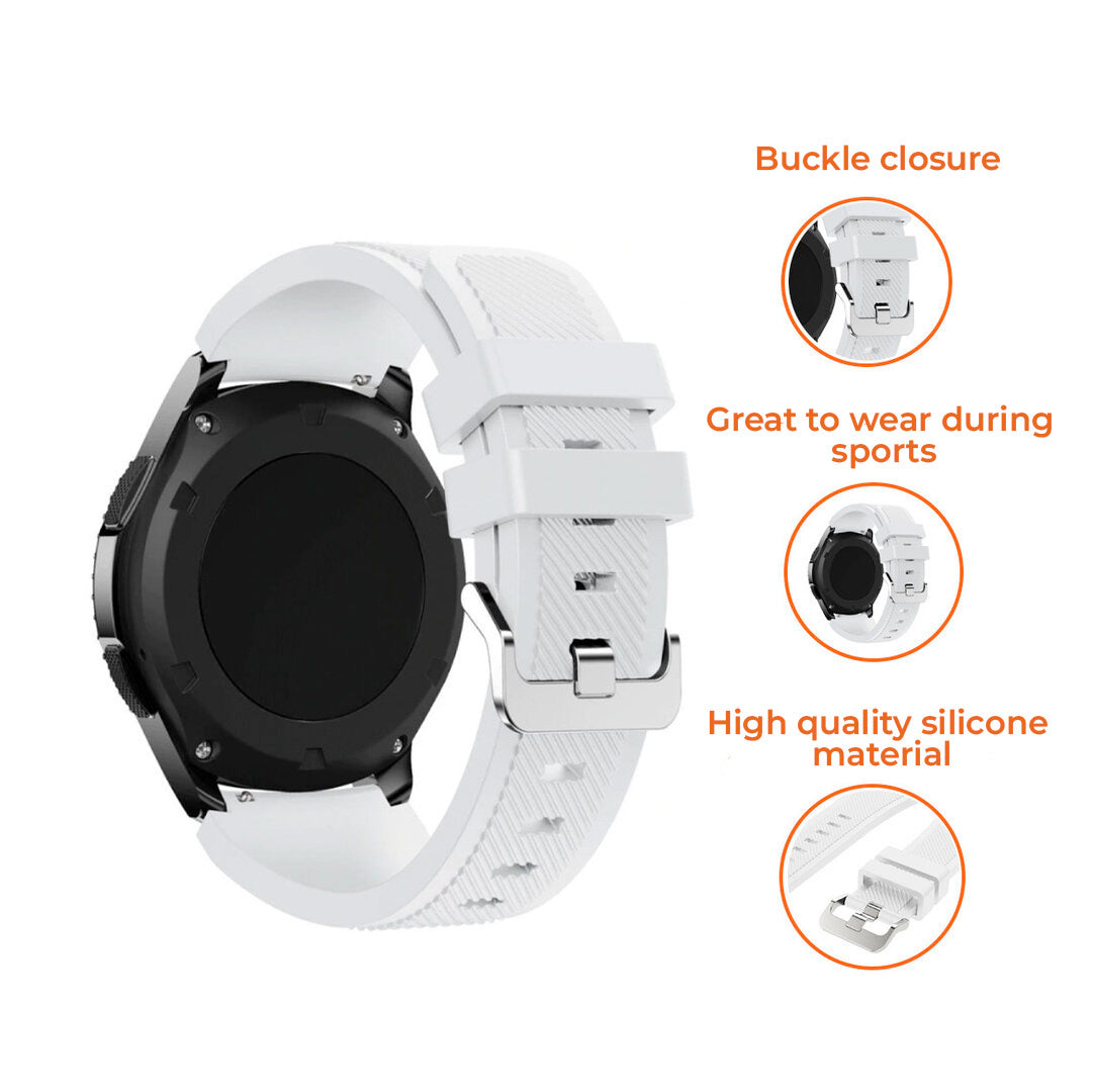 8720391678146_Samsung Galaxy Watch 4 40_44mm_Siliconen_Wit_Kenmerk_EN