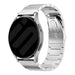 Xiaomi Watch 2 Pro Metal Strap (Silver)