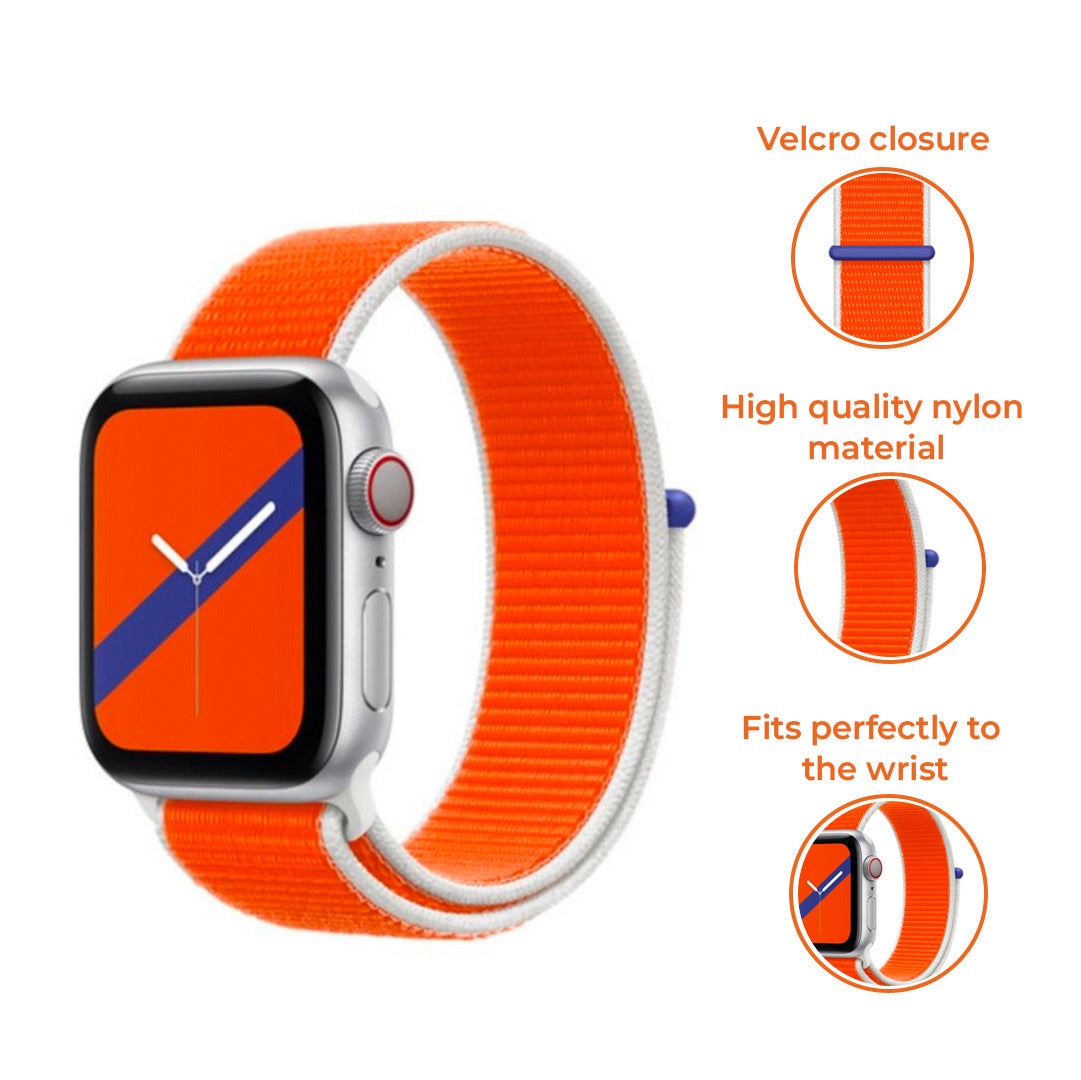 8720763400085_Apple Watch_Nylon_Nederland_Kenmerk_EN