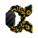 Bracelet Chouchou Apple Watch (tournesols)