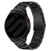 Samsung Galaxy Watch 6 - 40mm Titanium Strap (Black)