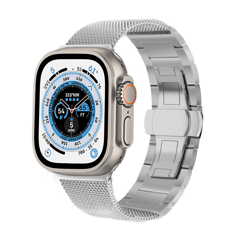 9-strap-it-apple-watch-ultra-stalen-milanese-band