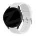 Bandz Bracelet silicone 