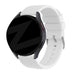 Bandz Coros Pace 3 siliconen band 