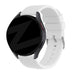 Bandz Polar Ignite 2 Silikonarmband 