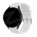 Bandz Coros Pace 2 siliconen band 