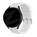 Bandz Suunto Vertical Silikonarmband 
