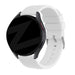 Bandz Correa silicona 