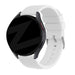 Bandz Samsung Galaxy Watch 7 - 40mm Silicone Strap 