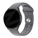 Bandz Coros Apex 2 Sport Strap 