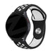 Bandz Huawei Watch GT 3 42mm Sport Strap 