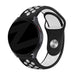 Bandz Samsung Galaxy Watch Active Sport Strap 