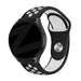 Bandz Samsung Galaxy Watch Active Sportarmband 