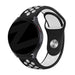 Bandz Samsung Galaxy Watch 7 44mm sport band 